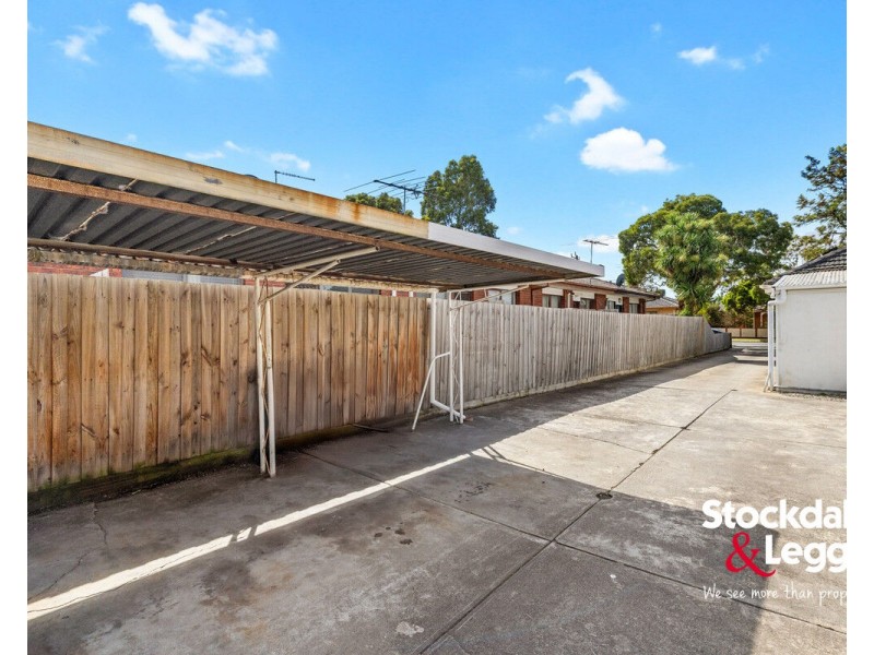 2/21 Broadmeadows Road, Tullamarine VIC 3043