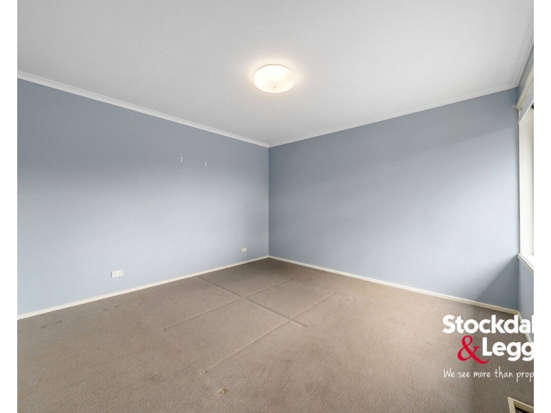 7 Bega Court, Gladstone Park VIC 3043