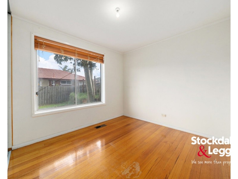 7 Bega Court, Gladstone Park VIC 3043