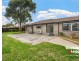 7 Bega Court, Gladstone Park VIC 3043