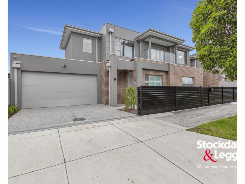 52A Victory Street, Keilor Park VIC 3042