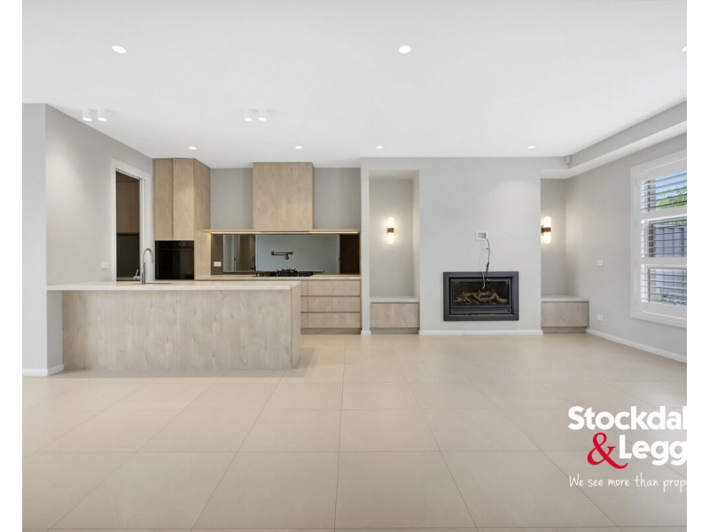 52A Victory Street, Keilor Park VIC 3042