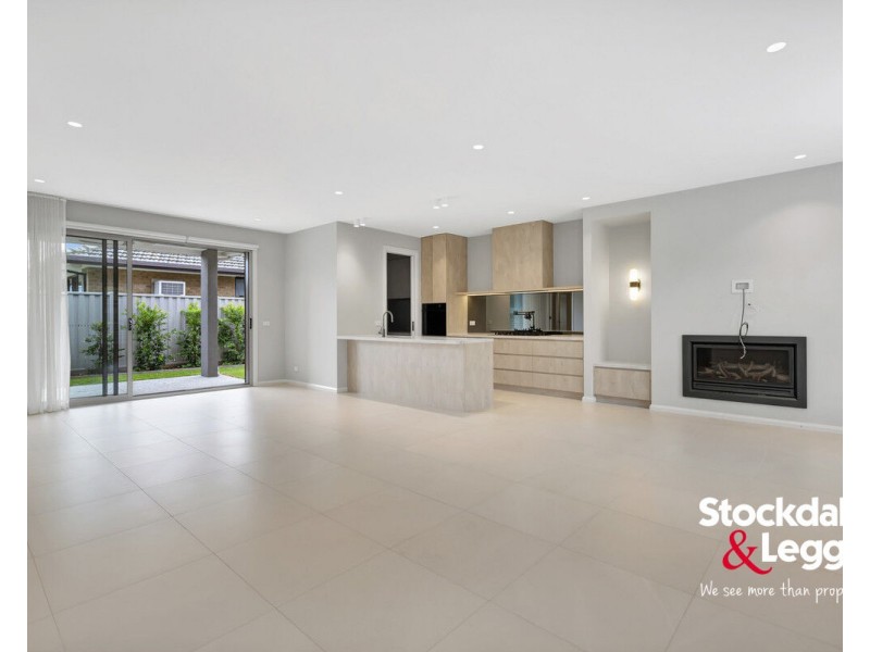 52A Victory Street, Keilor Park VIC 3042