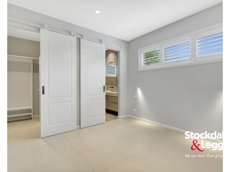 52A Victory Street, Keilor Park VIC 3042