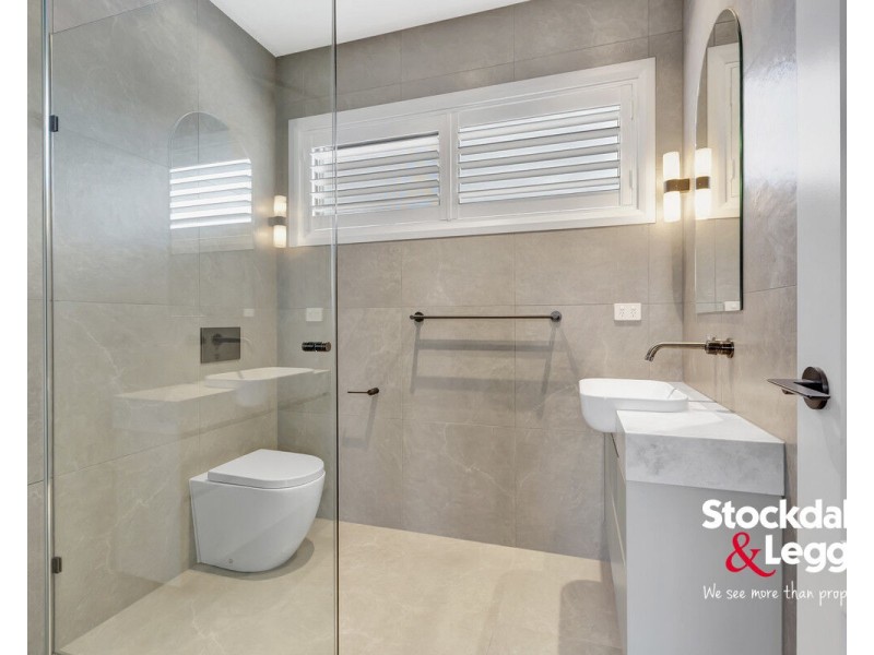 52A Victory Street, Keilor Park VIC 3042