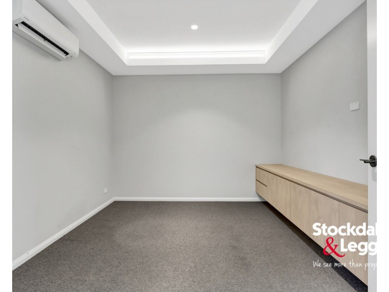 52A Victory Street, Keilor Park VIC 3042