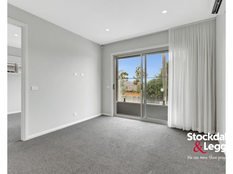 52A Victory Street, Keilor Park VIC 3042