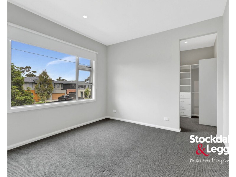 52A Victory Street, Keilor Park VIC 3042