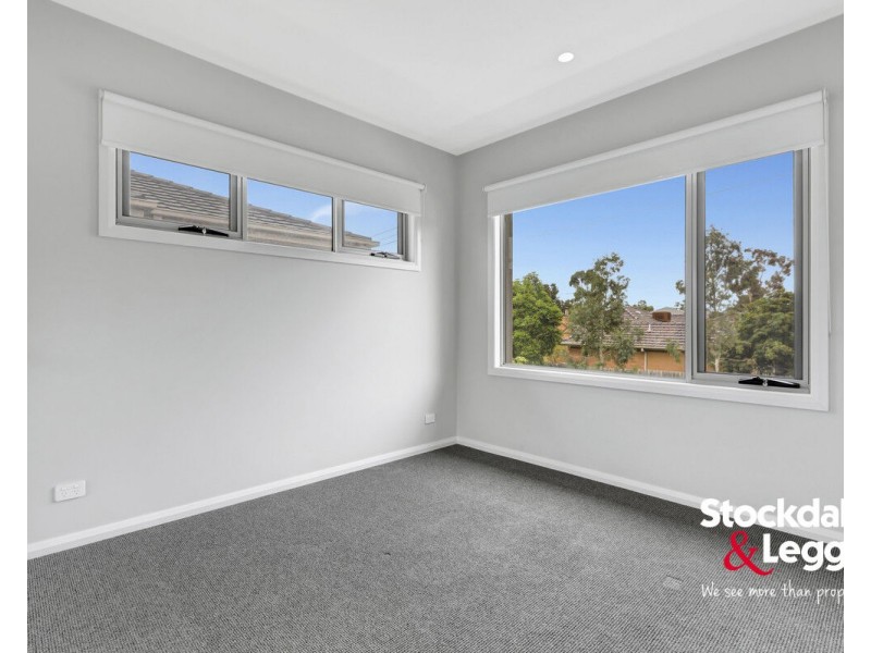 52A Victory Street, Keilor Park VIC 3042