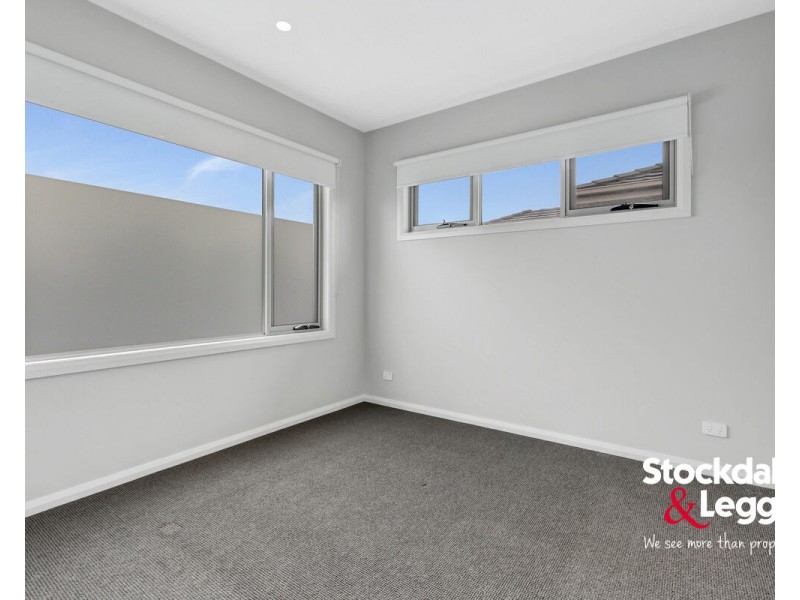 52A Victory Street, Keilor Park VIC 3042