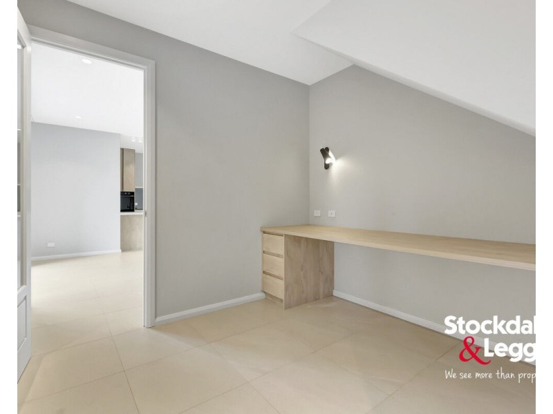 52A Victory Street, Keilor Park VIC 3042