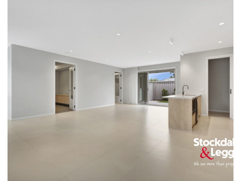 52A Victory Street, Keilor Park VIC 3042