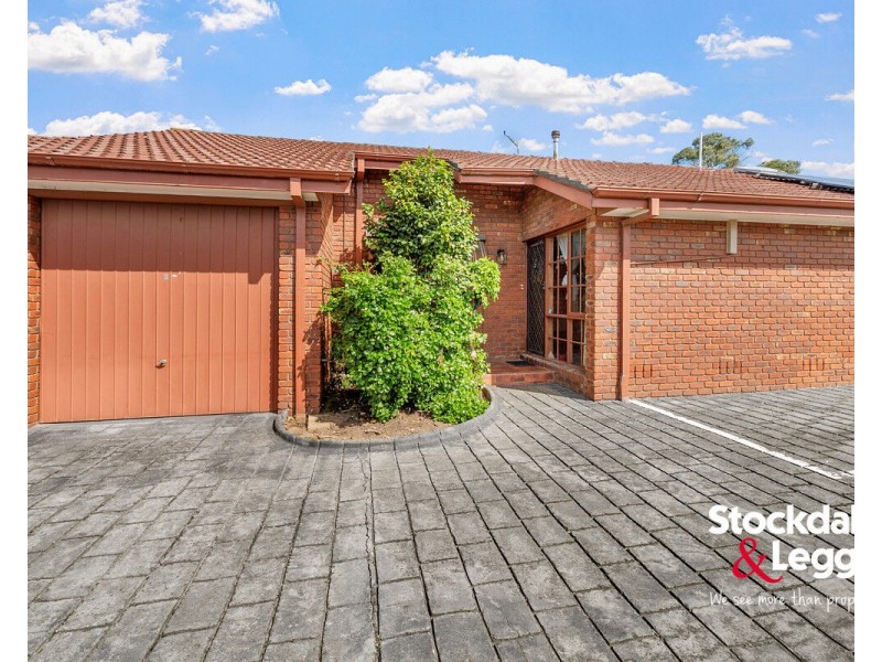 2/29 Prospect Street, Glenroy VIC 3046
