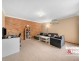 2/29 Prospect Street, Glenroy VIC 3046