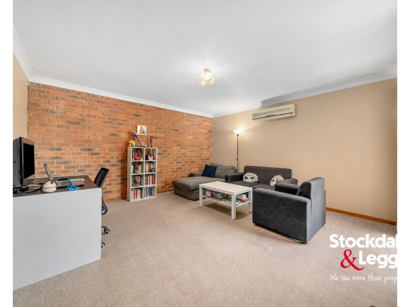 2/29 Prospect Street, Glenroy VIC 3046