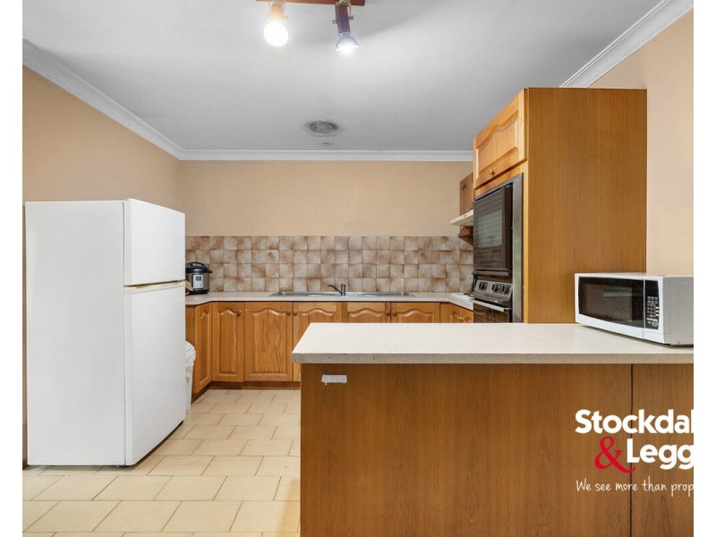 2/29 Prospect Street, Glenroy VIC 3046