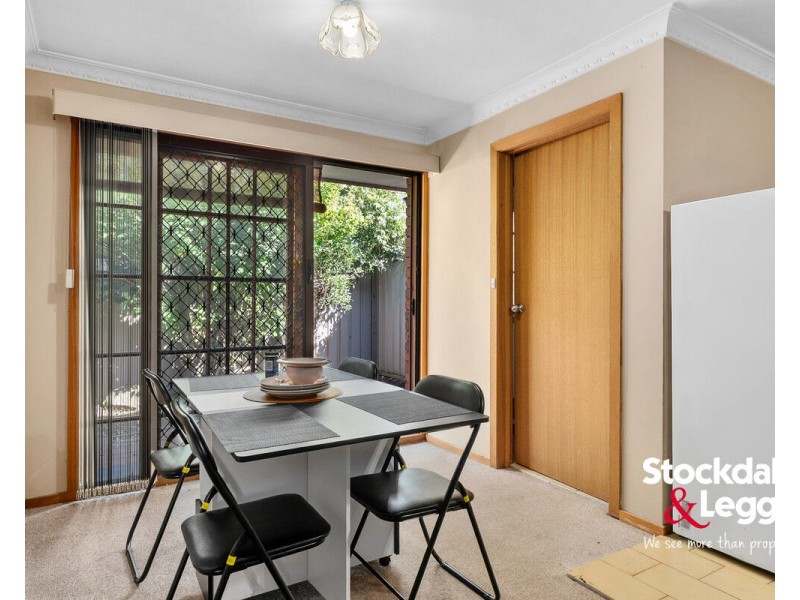 2/29 Prospect Street, Glenroy VIC 3046