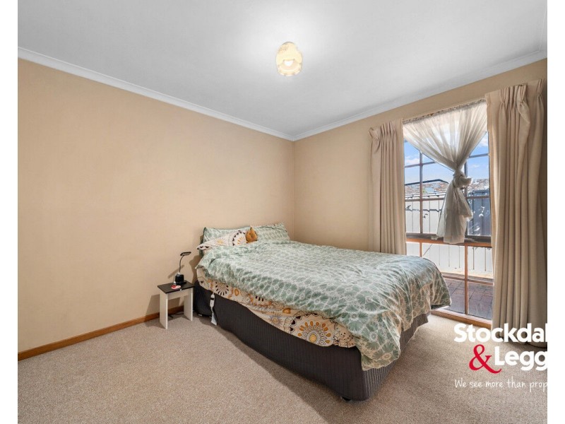 2/29 Prospect Street, Glenroy VIC 3046