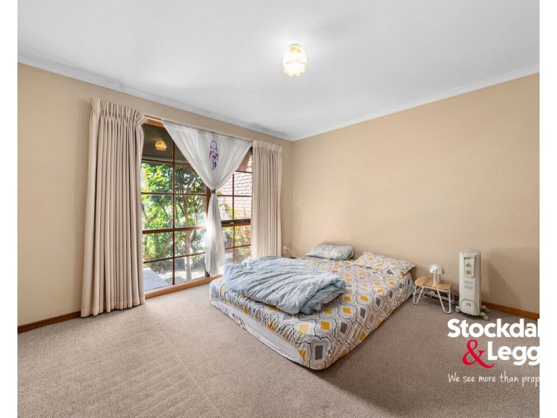 2/29 Prospect Street, Glenroy VIC 3046