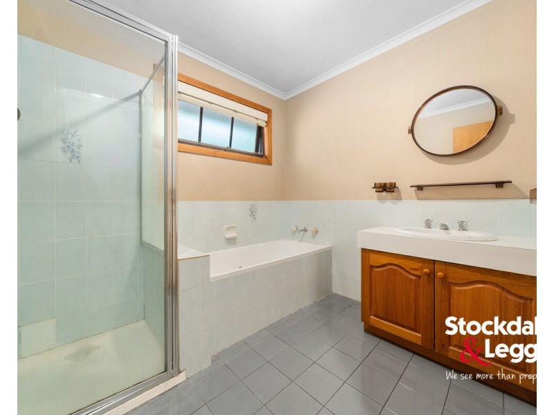 2/29 Prospect Street, Glenroy VIC 3046