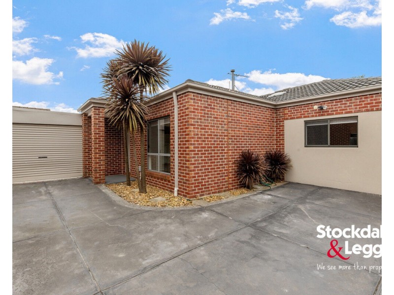 3/64 Belair Avenue, Glenroy VIC 3046