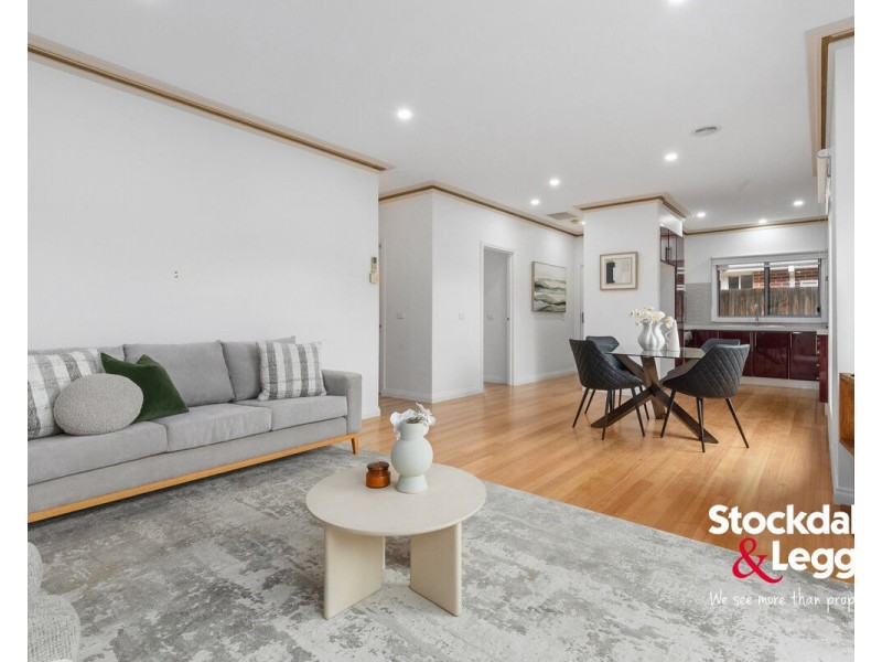 3/64 Belair Avenue, Glenroy VIC 3046