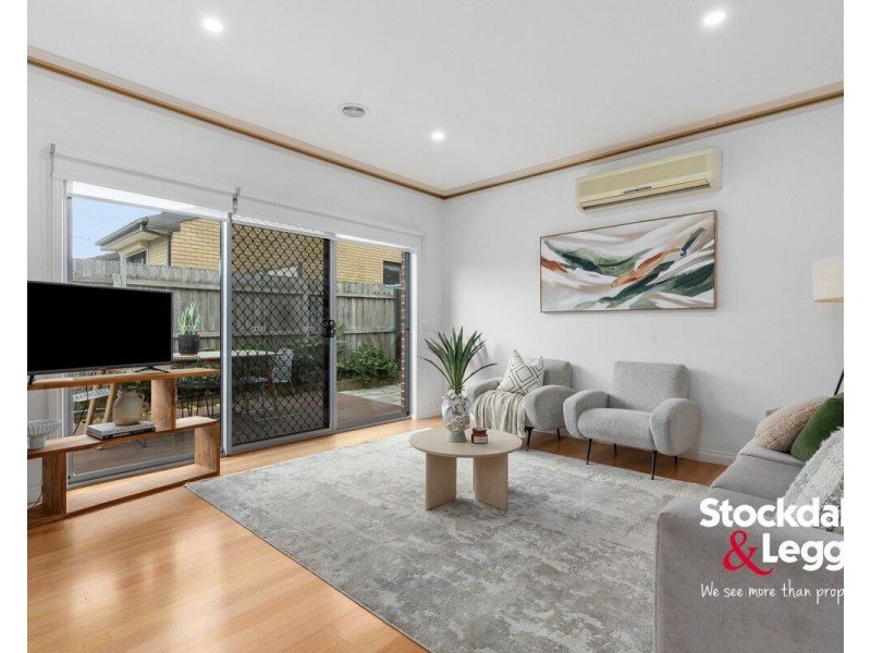 3/64 Belair Avenue, Glenroy VIC 3046