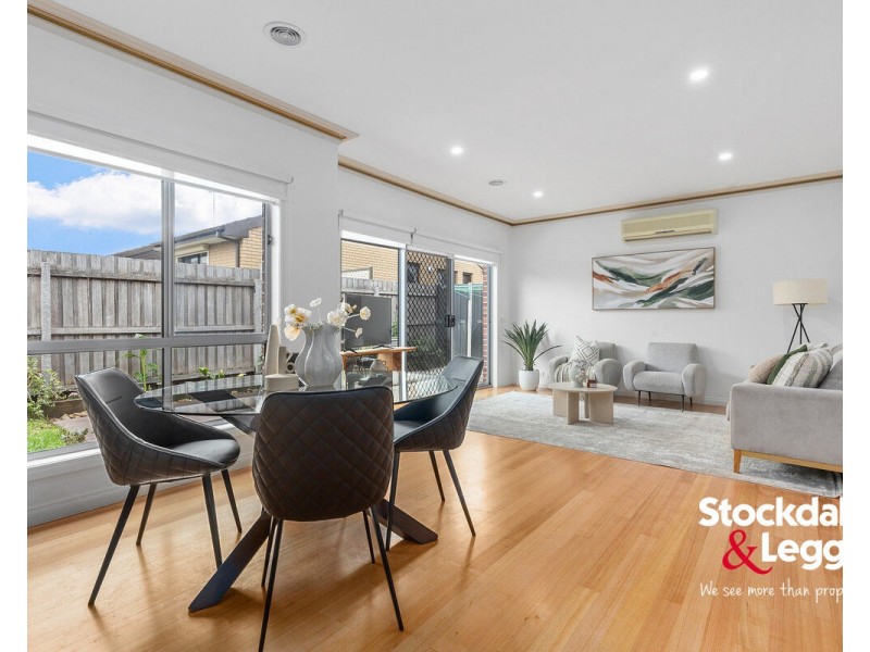 3/64 Belair Avenue, Glenroy VIC 3046