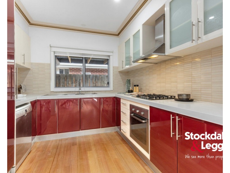 3/64 Belair Avenue, Glenroy VIC 3046