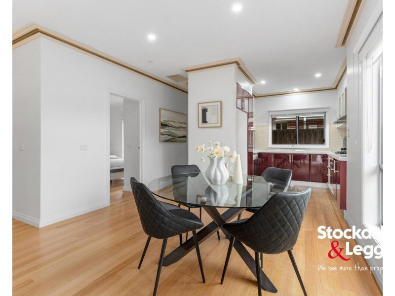 3/64 Belair Avenue, Glenroy VIC 3046