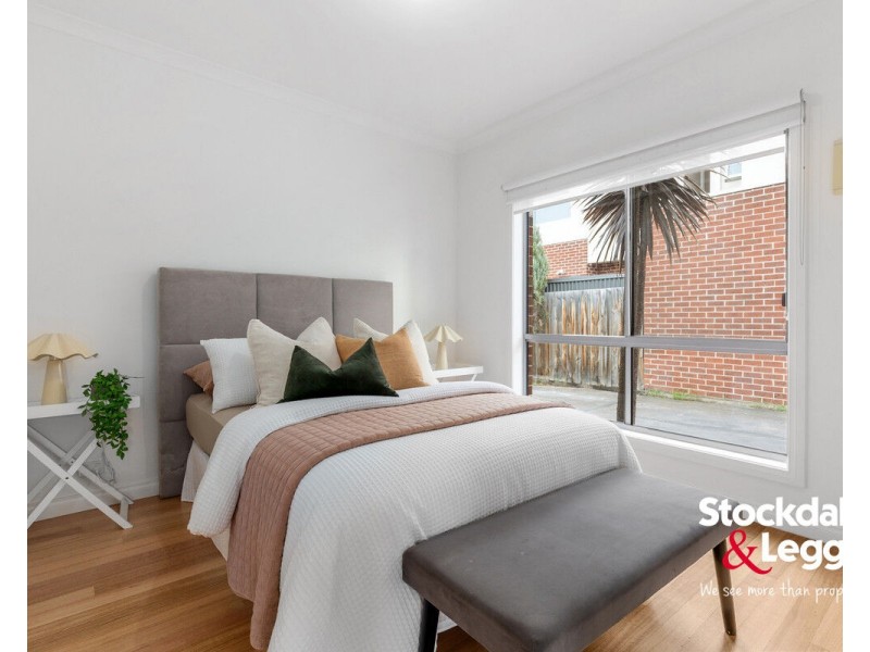 3/64 Belair Avenue, Glenroy VIC 3046