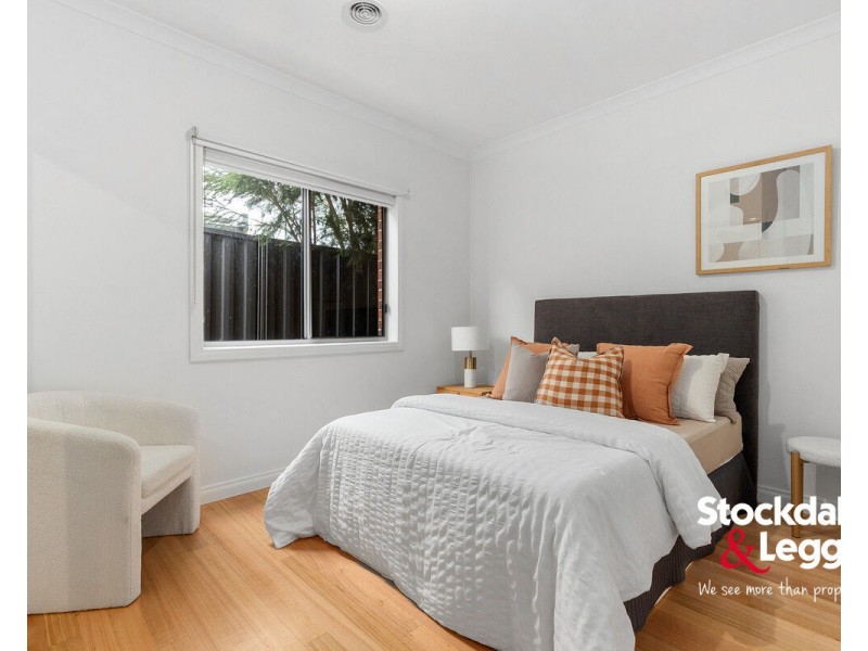 3/64 Belair Avenue, Glenroy VIC 3046