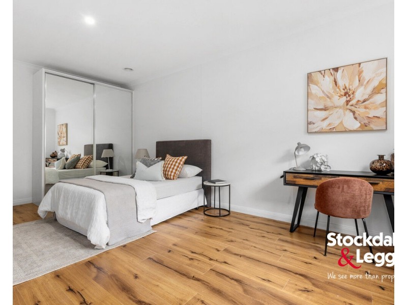 3/64 Belair Avenue, Glenroy VIC 3046