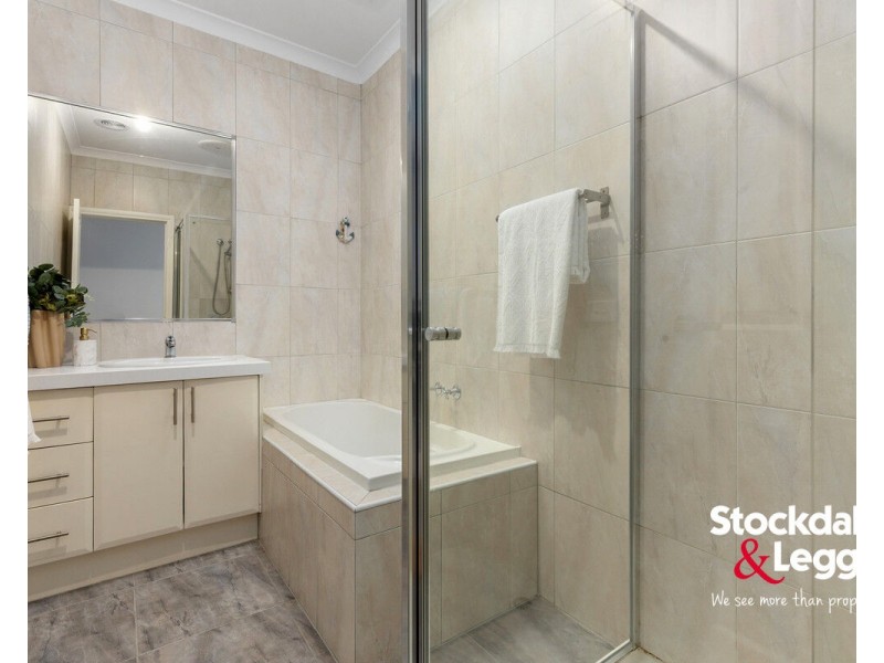 3/64 Belair Avenue, Glenroy VIC 3046