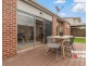 3/64 Belair Avenue, Glenroy VIC 3046