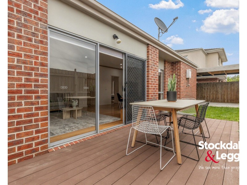 3/64 Belair Avenue, Glenroy VIC 3046