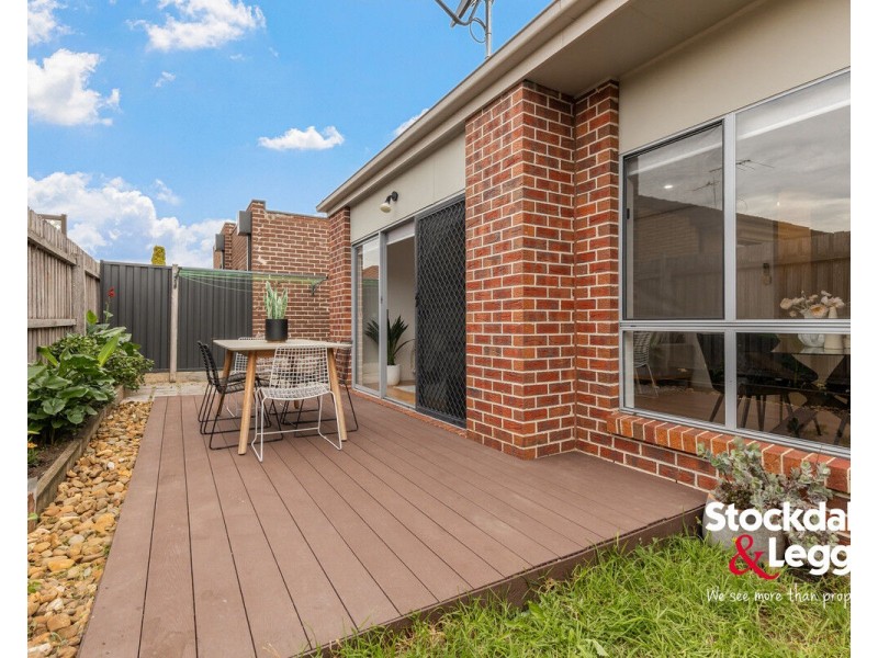 3/64 Belair Avenue, Glenroy VIC 3046