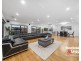 61 Station Road, Oak Park VIC 3046
