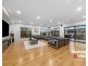 61 Station Road, Oak Park VIC 3046