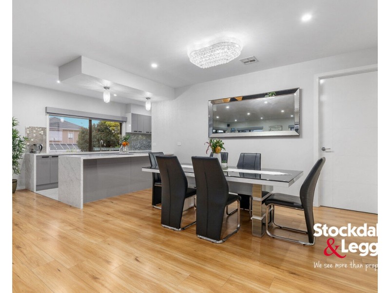 61 Station Road, Oak Park VIC 3046