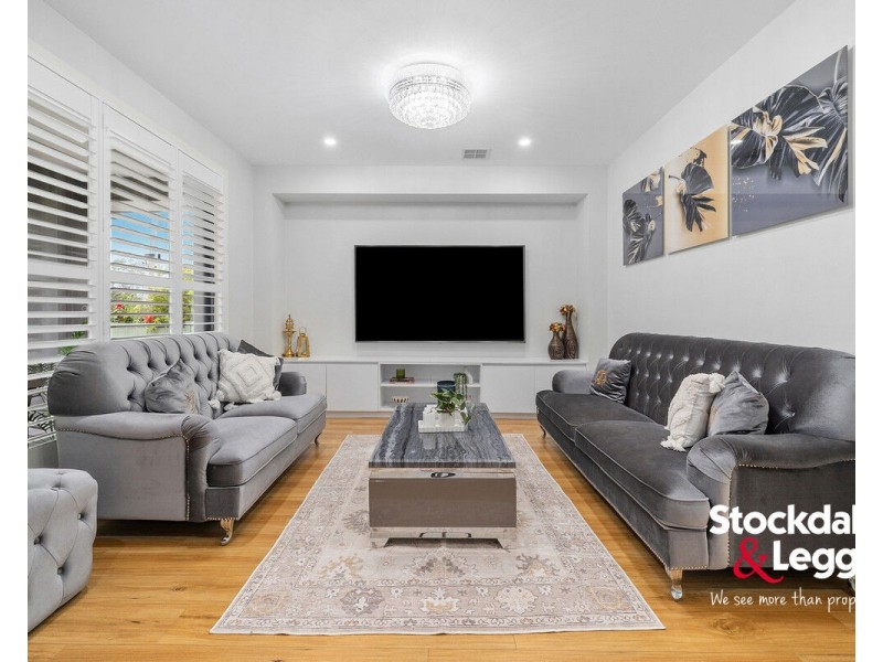 61 Station Road, Oak Park VIC 3046