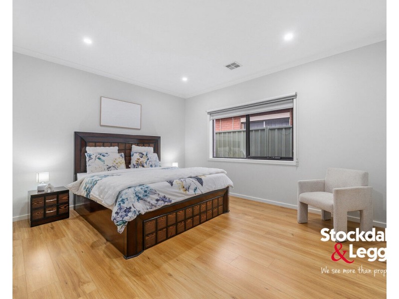 61 Station Road, Oak Park VIC 3046