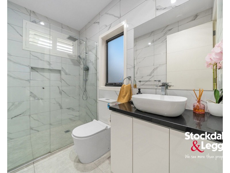 61 Station Road, Oak Park VIC 3046