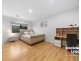 61 Station Road, Oak Park VIC 3046