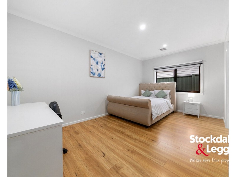 61 Station Road, Oak Park VIC 3046