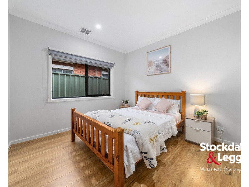 61 Station Road, Oak Park VIC 3046