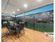 61 Station Road, Oak Park VIC 3046