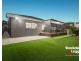 61 Station Road, Oak Park VIC 3046