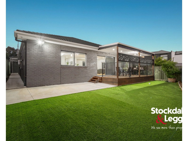 61 Station Road, Oak Park VIC 3046