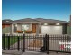 61 Station Road, Oak Park VIC 3046